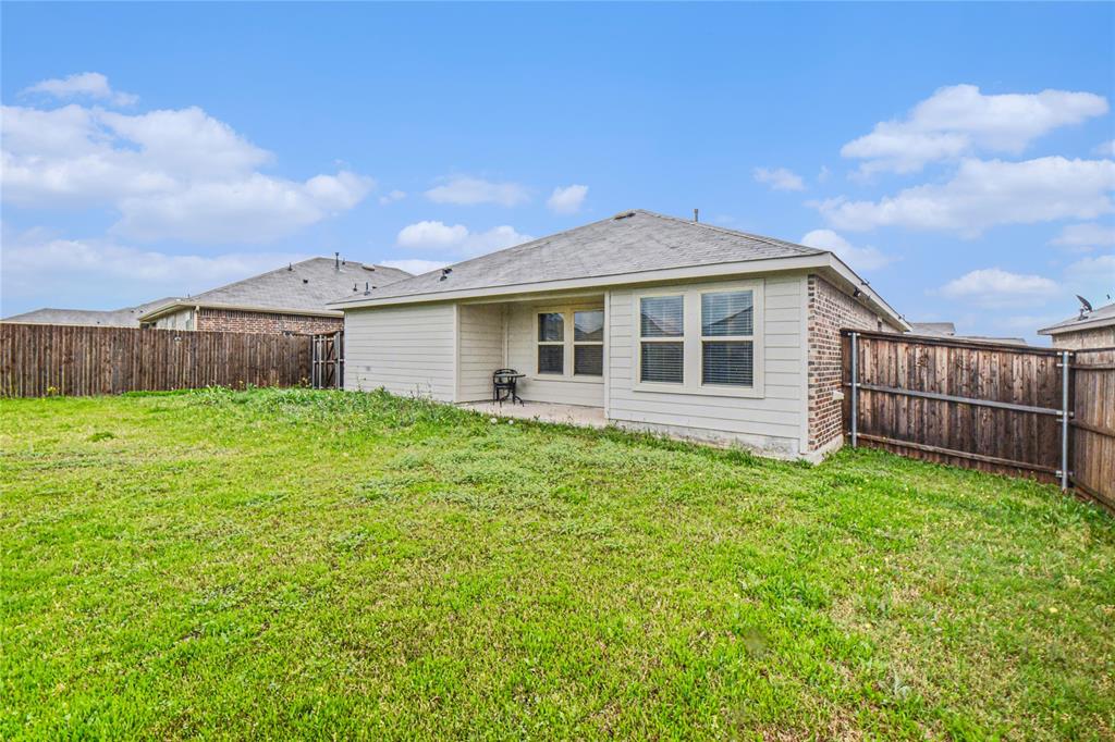 3119 Holstein Drive Property Photo 17