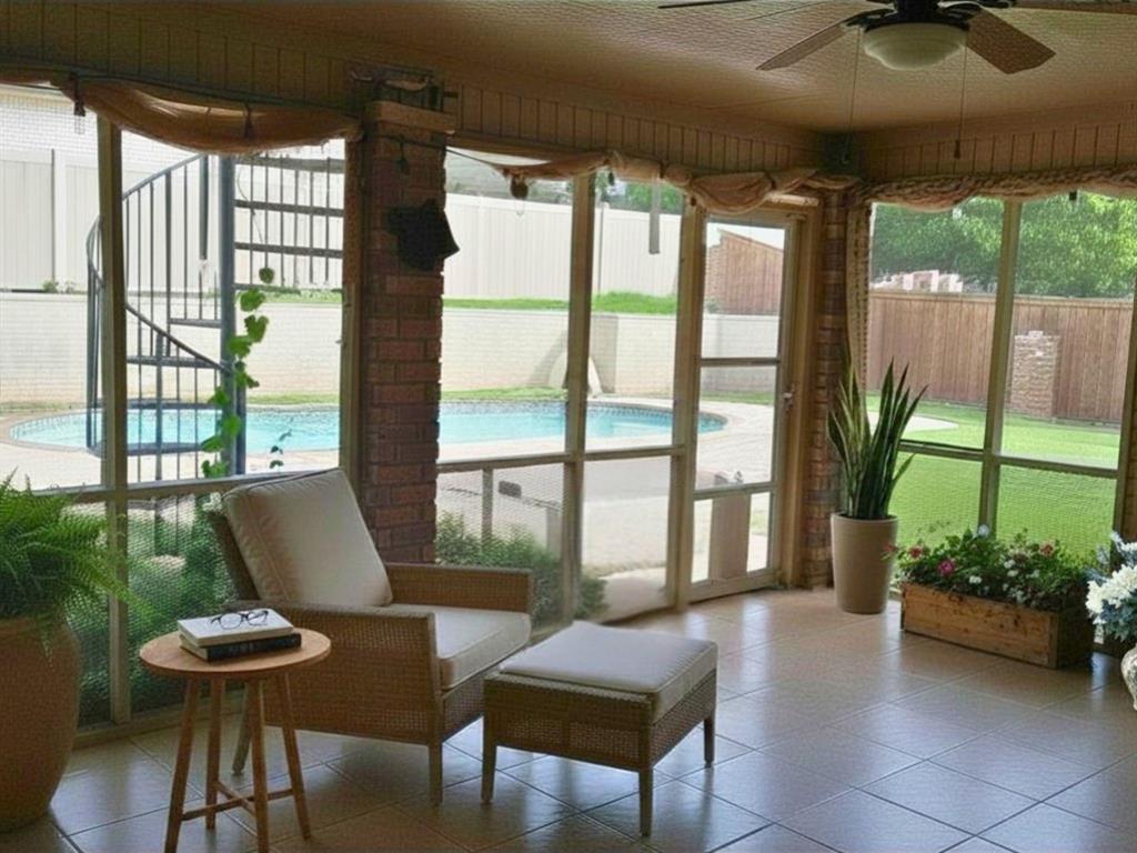 6004 Lakehurst Drive Property Photo 37
