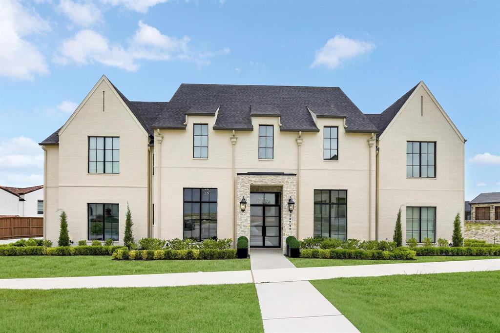 13717 Nouvelle Circle Property Photo 1