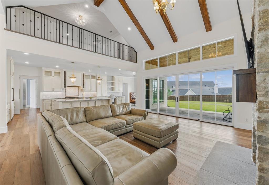 13717 Nouvelle Circle Property Photo 6