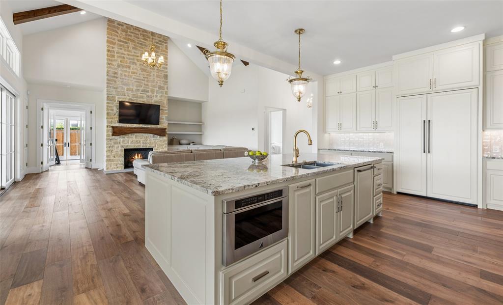 13717 Nouvelle Circle Property Photo 8