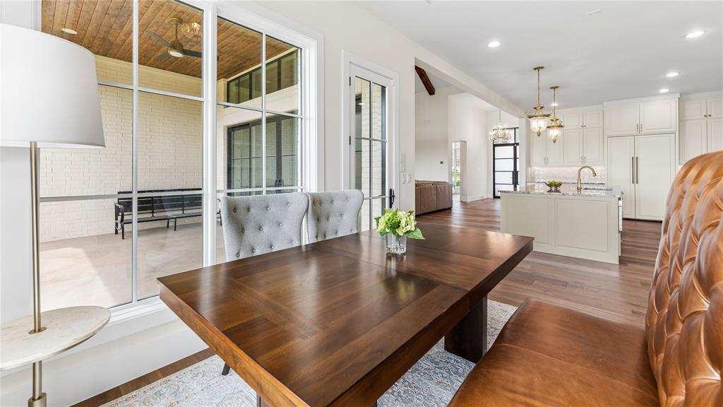 13717 Nouvelle Circle Property Photo 10