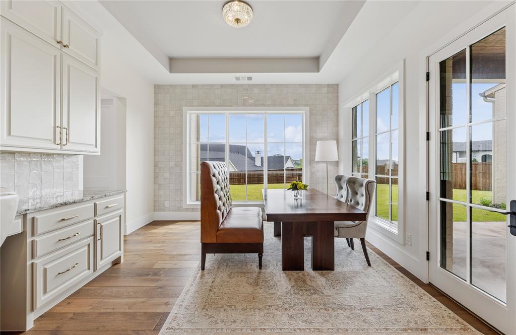 13717 Nouvelle Circle Property Photo 11