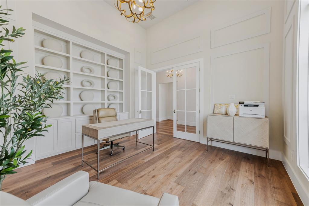 13717 Nouvelle Circle Property Photo 13