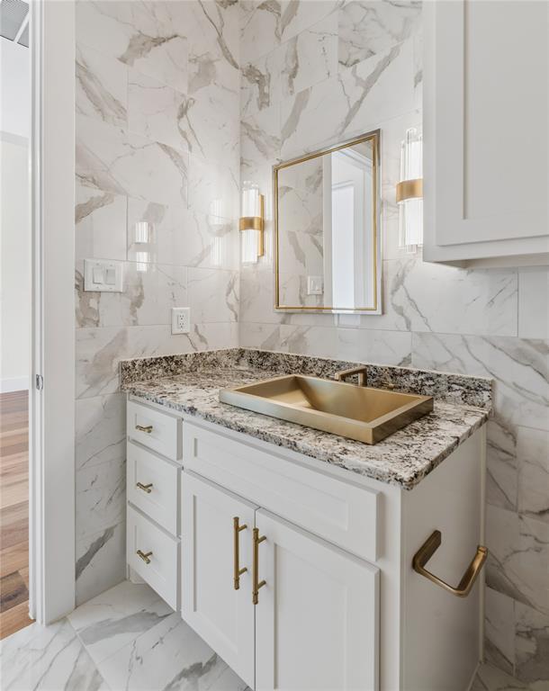 13717 Nouvelle Circle Property Photo 14