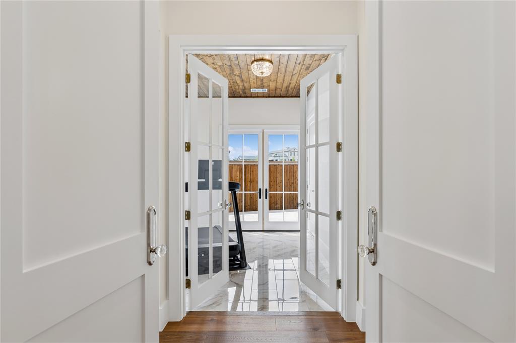 13717 Nouvelle Circle Property Photo 15