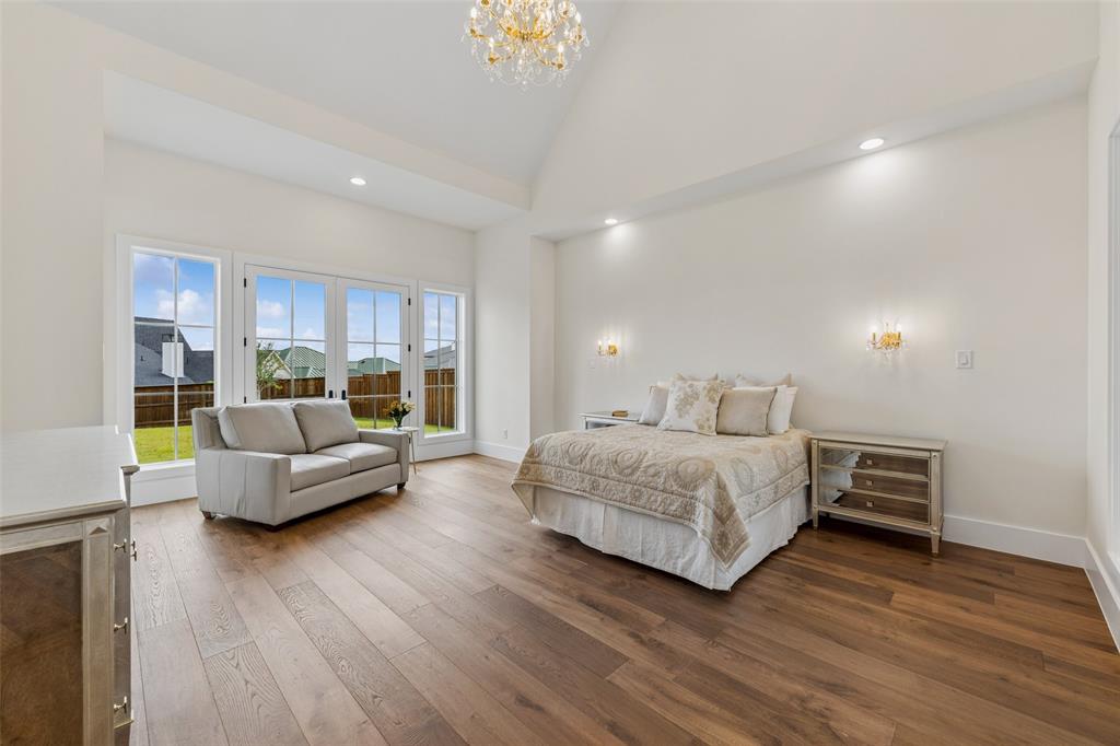 13717 Nouvelle Circle Property Photo 17