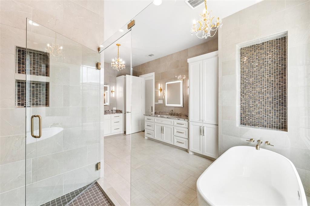 13717 Nouvelle Circle Property Photo 19