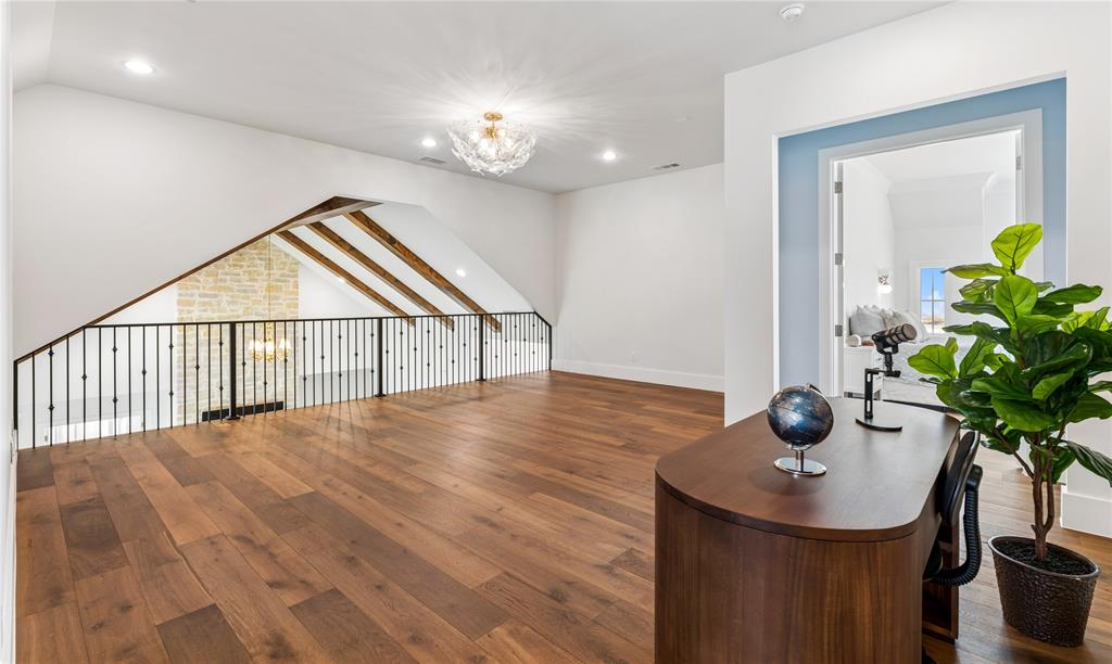 13717 Nouvelle Circle Property Photo 25