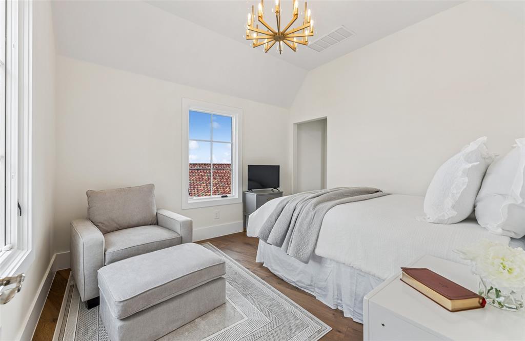 13717 Nouvelle Circle Property Photo 33