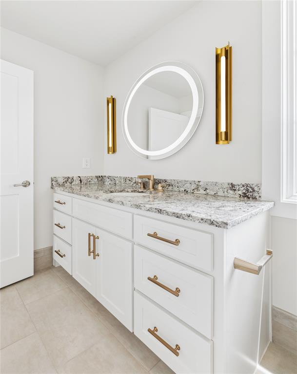 13717 Nouvelle Circle Property Photo 34