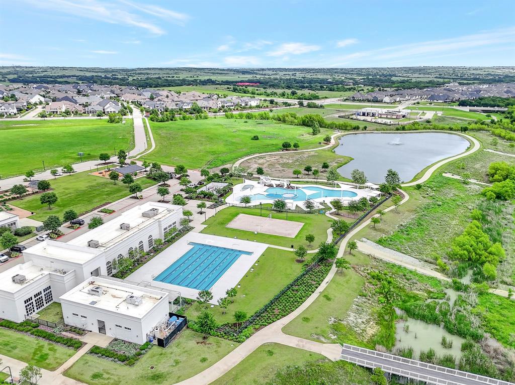 13717 Nouvelle Circle Property Photo 37