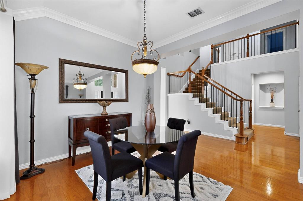 1808 Paddington Court Property Photo 6