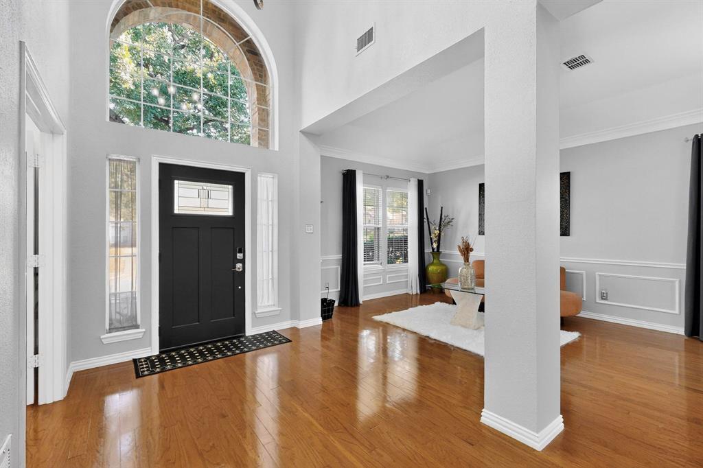 1808 Paddington Court Property Photo 7
