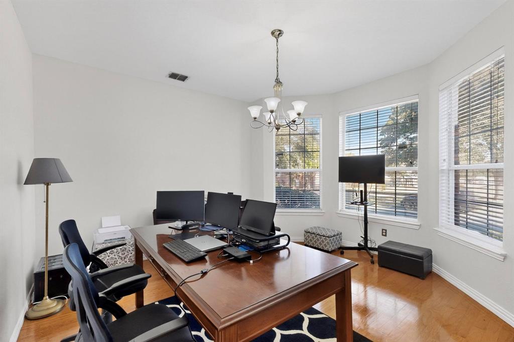 1808 Paddington Court Property Photo 8