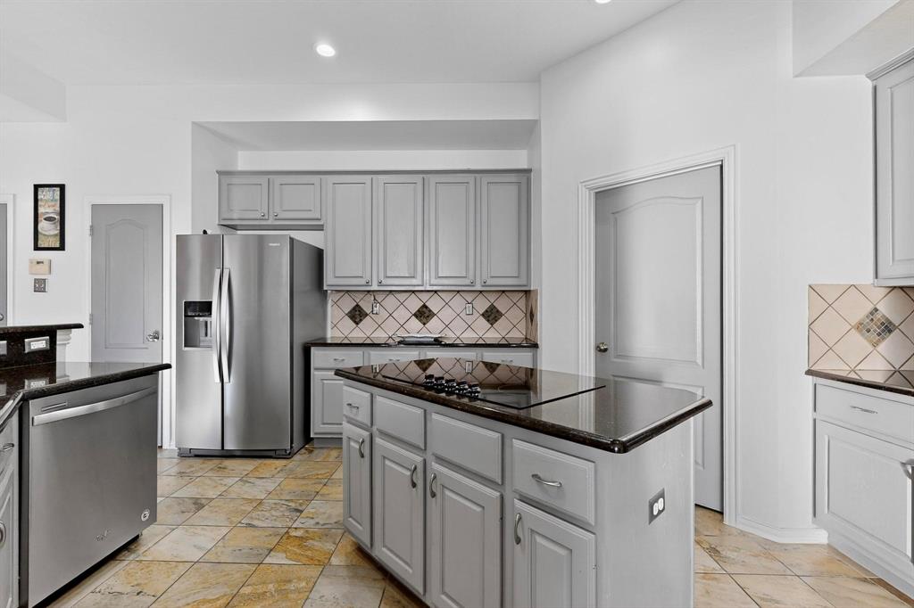1808 Paddington Court Property Photo 13