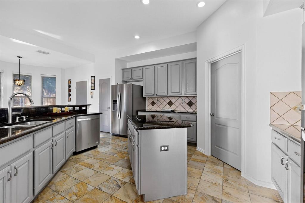 1808 Paddington Court Property Photo 14