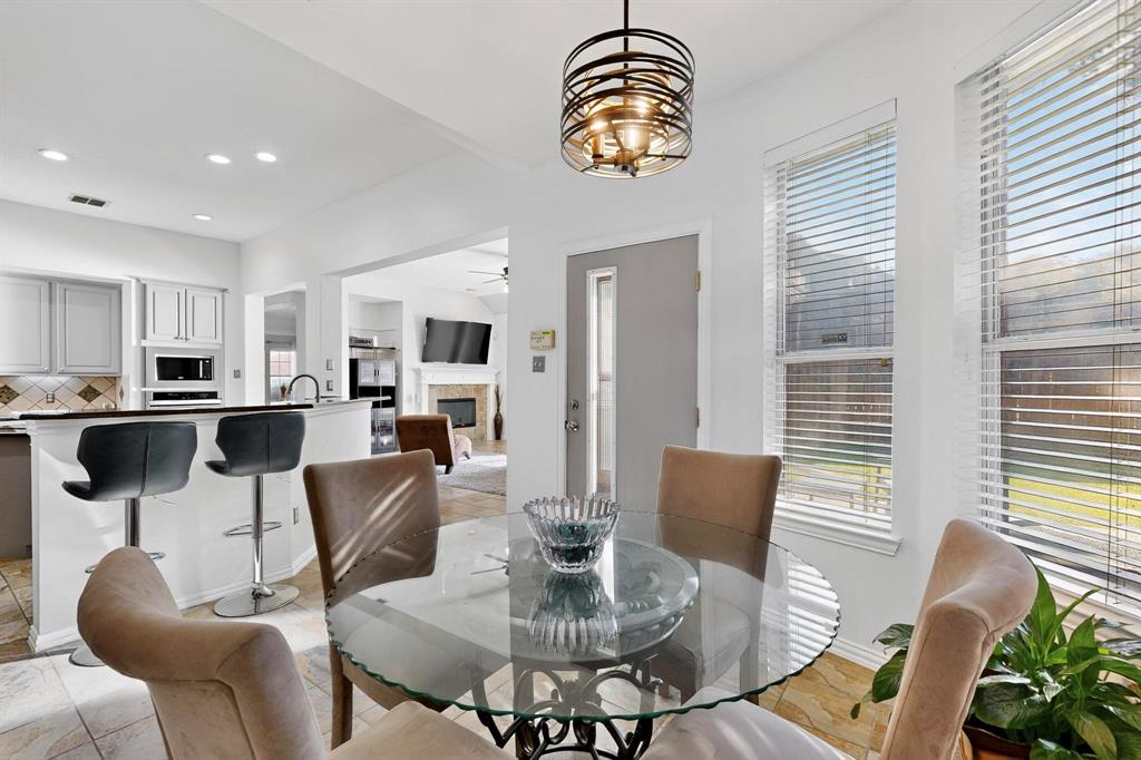 1808 Paddington Court Property Photo 15