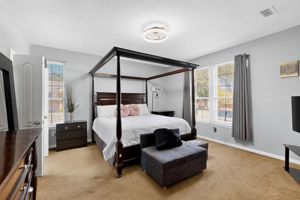 1808 Paddington Court Property Photo 16