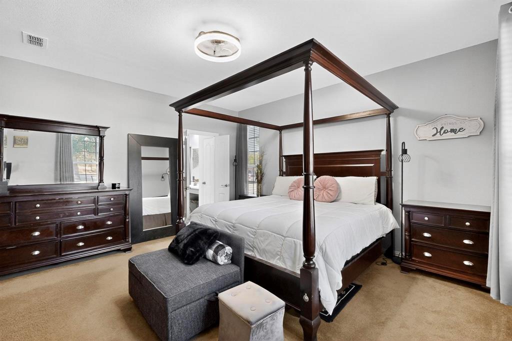 1808 Paddington Court Property Photo 17