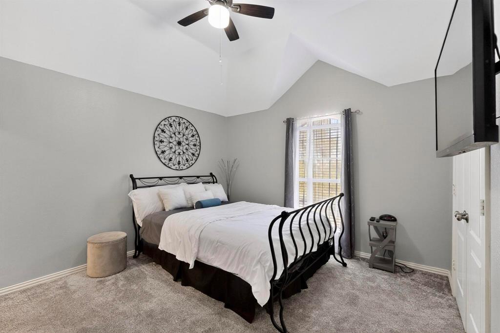 1808 Paddington Court Property Photo 20