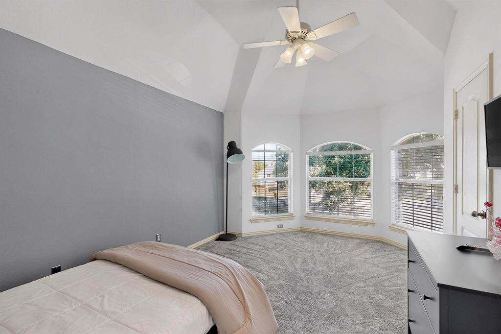 1808 Paddington Court Property Photo 21