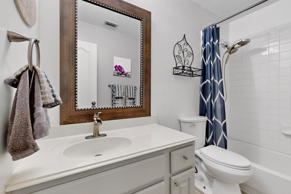 1808 Paddington Court Property Photo 23
