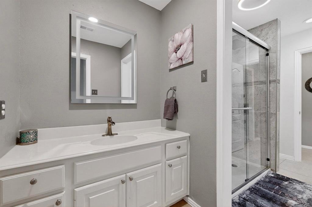 1808 Paddington Court Property Photo 24
