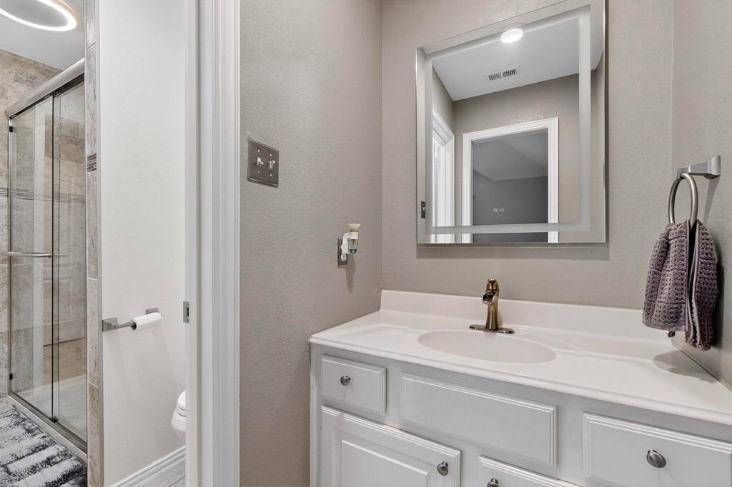 1808 Paddington Court Property Photo 25