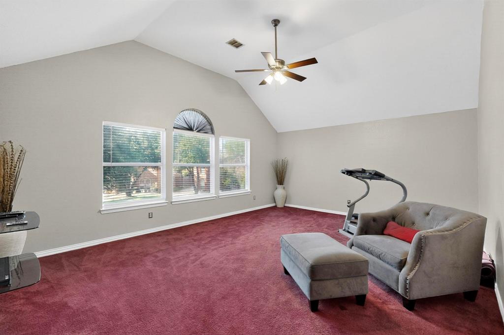 1808 Paddington Court Property Photo 26