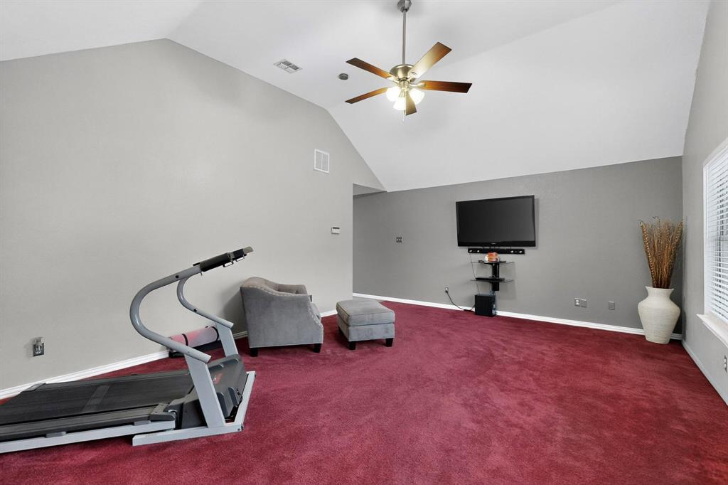 1808 Paddington Court Property Photo 27