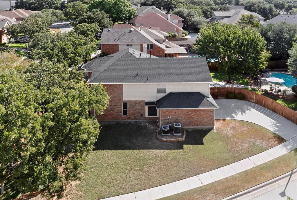1808 Paddington Court Property Photo 31