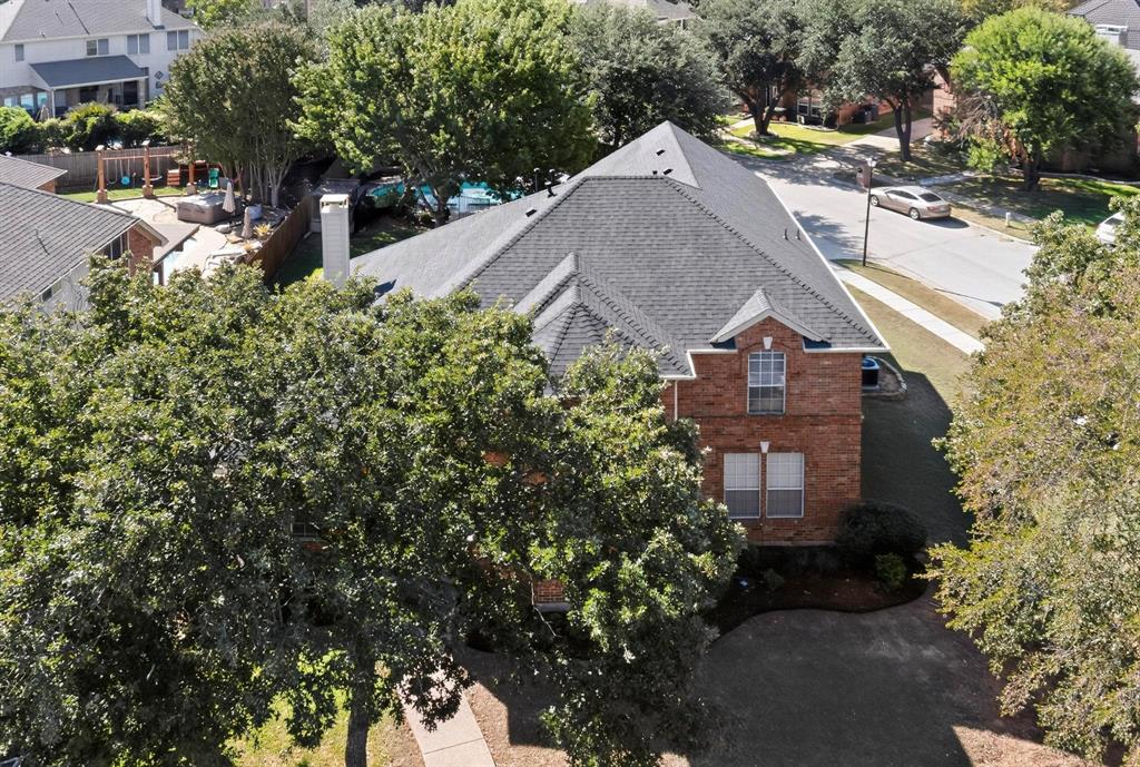 1808 Paddington Court Property Photo 34