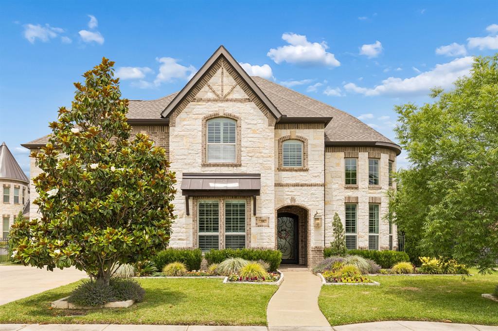 308 Overlook Drive