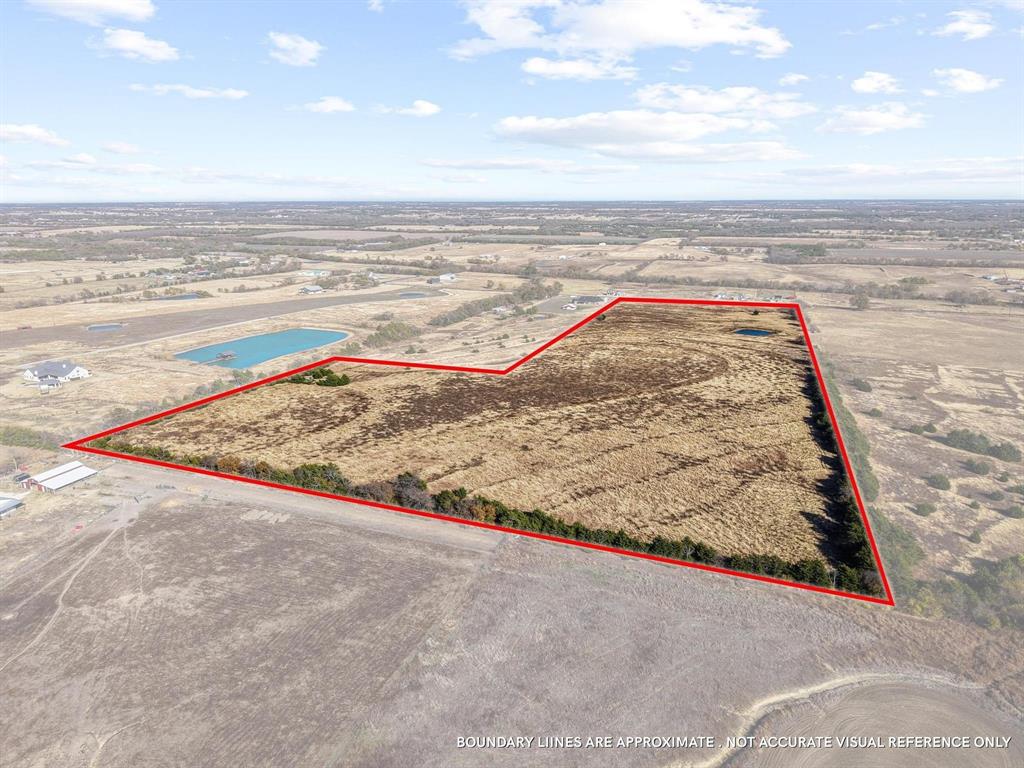 0000 County Rd 632 Property Photo 1