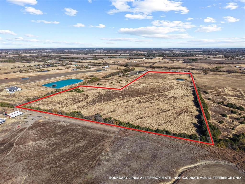 0000 County Rd 632 Property Photo 12