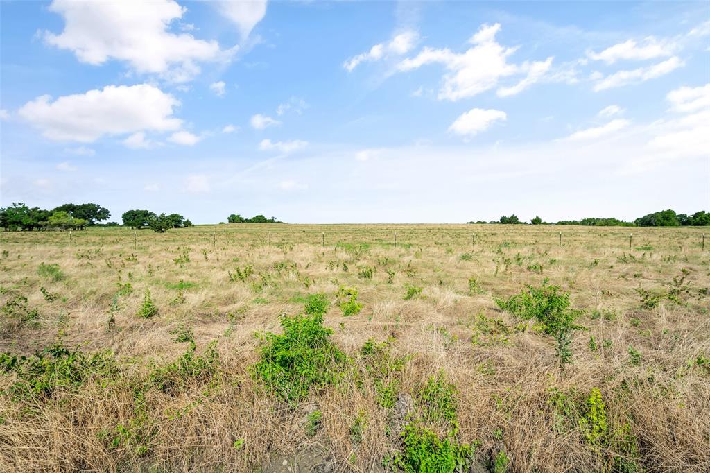 0000 County Rd 632 Property Photo 13