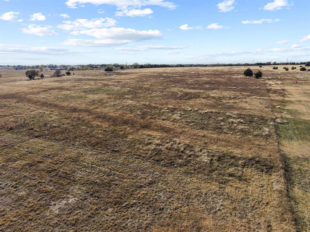 0000 County Rd 632 Property Photo 17