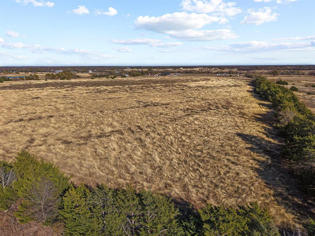 0000 County Rd 632 Property Photo 23