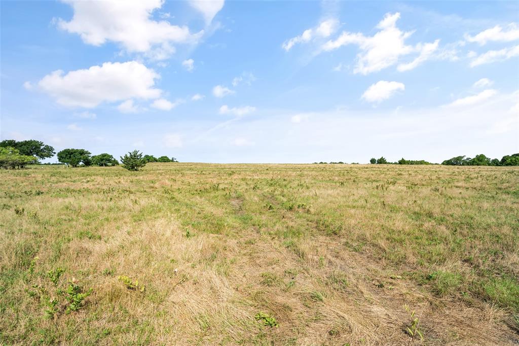0000 County Rd 632 Property Photo 28