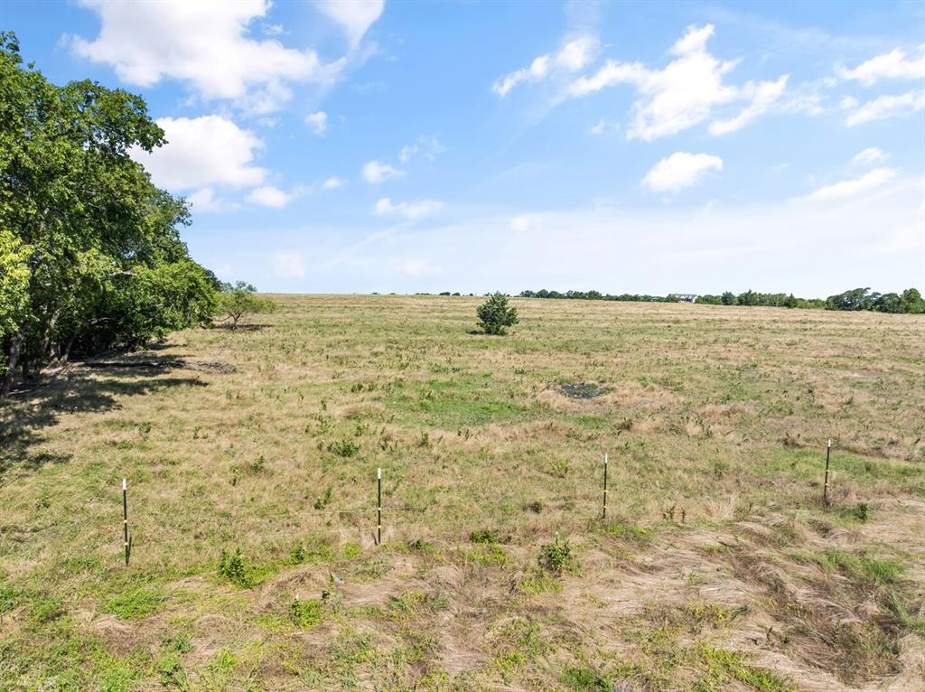 0000 County Rd 632 Property Photo 29