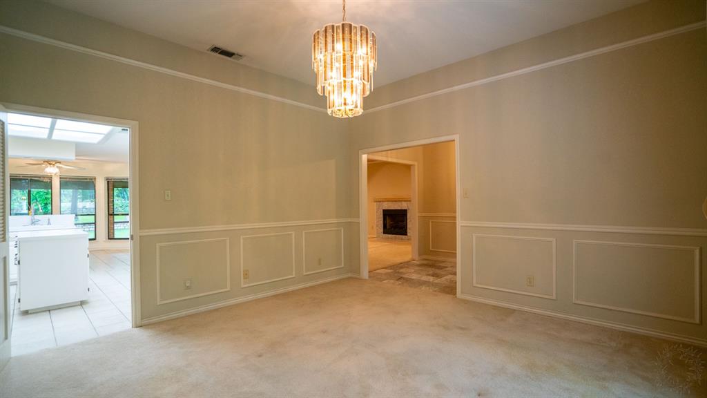 6520 Fall Creek Highway Property Photo 8