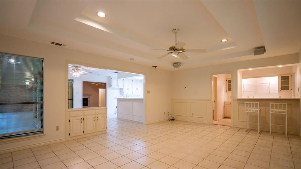 6520 Fall Creek Highway Property Photo 11