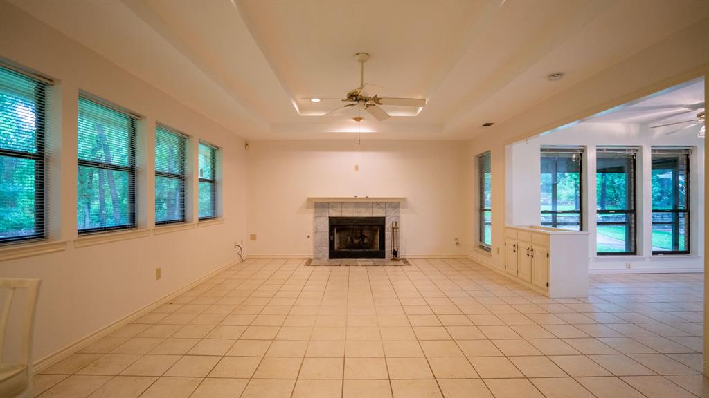 6520 Fall Creek Highway Property Photo 13