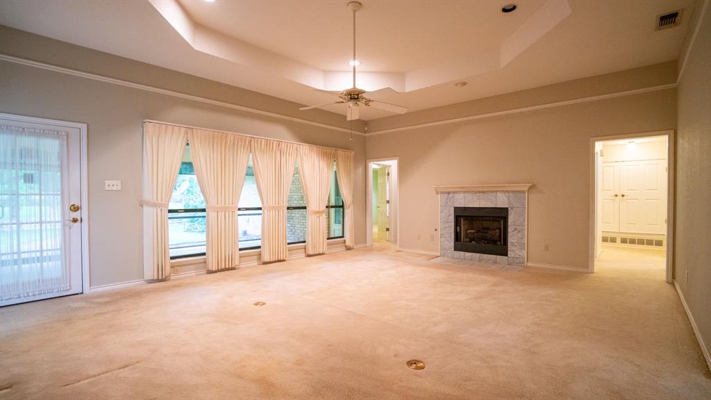 6520 Fall Creek Highway Property Photo 14