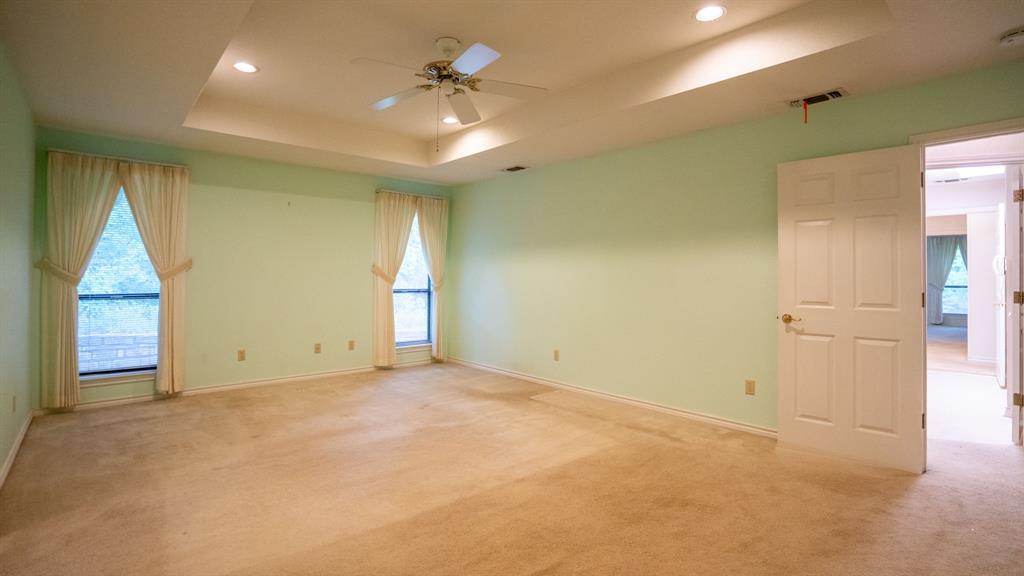 6520 Fall Creek Highway Property Photo 16