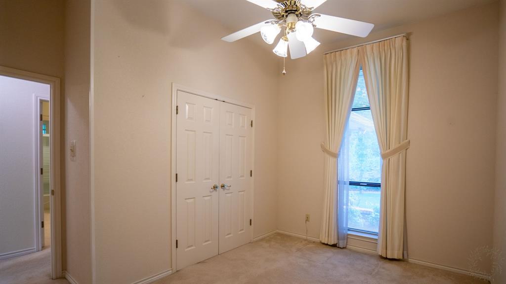 6520 Fall Creek Highway Property Photo 20