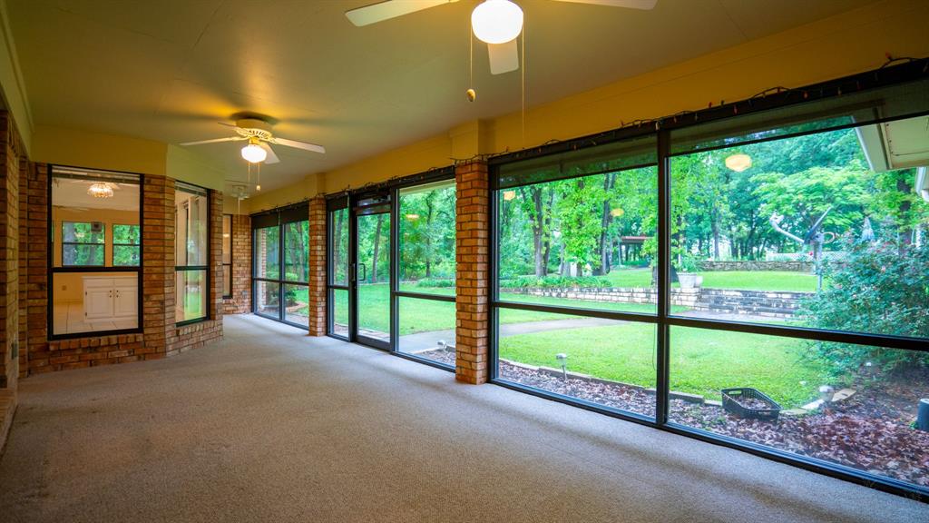 6520 Fall Creek Highway Property Photo 27