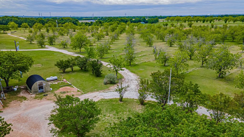 6520 Fall Creek Highway Property Photo 39