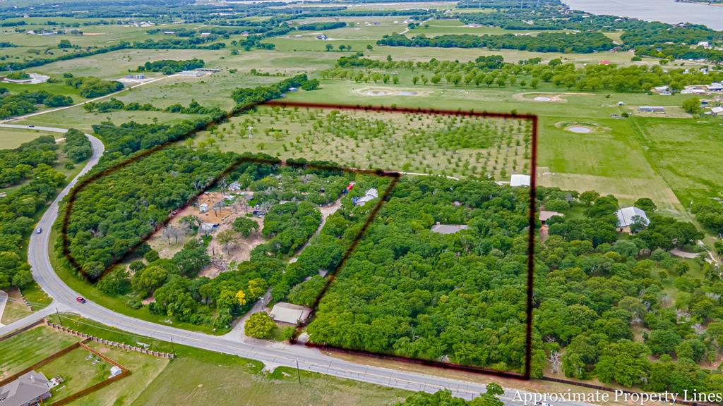 6520 Fall Creek Highway Property Photo 40